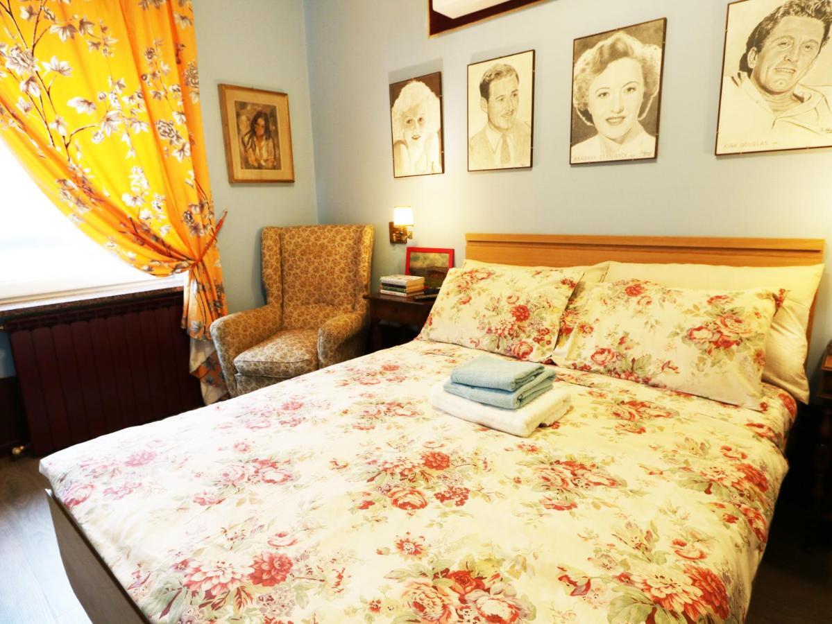 Grand Hostel Coconut Милан Экстерьер фото